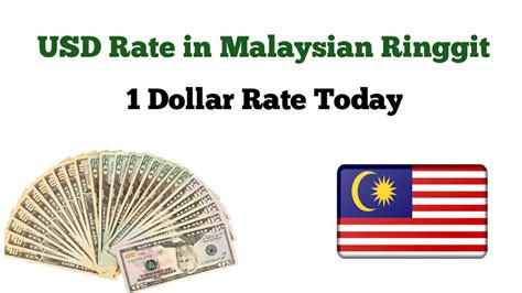 malaysian ringgit to euro|malaysia currency exchange to usd.